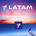 LATAM Airlines