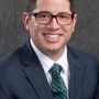 Edward Jones - Financial Advisor: Jonathan Lien