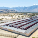 Devon Self Storage