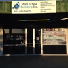 Canyon Country Pool & Spa Supply gallery