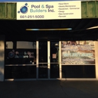 Canyon Country Pool & Spa Supply