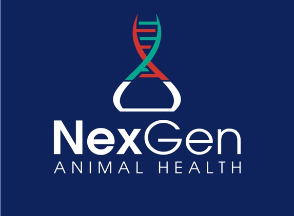 NexGen Pharmaceuticals - Weatherford, TX