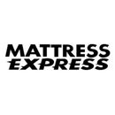 Mattress Express - Bedding