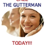 GutterMan Seamless Gutters LLC