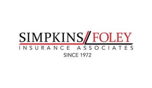 Simpkins Foley Insurance Associates - Franklin, OH