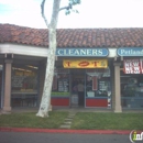 Silver Cleaners - Dry Cleaners & Laundries
