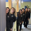 Metropolitan Pediatric Dentistry