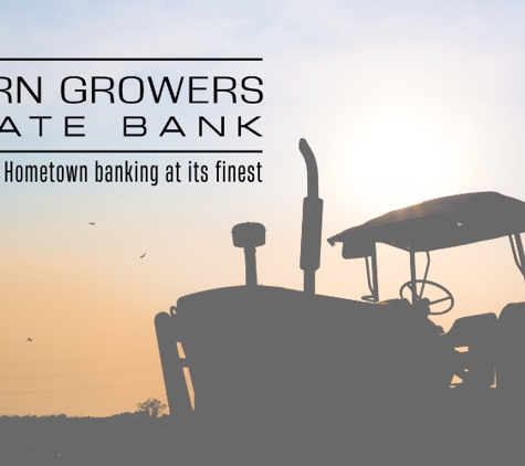 Corn Growers State Bank - Murdock, NE