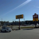 Dollar General - Discount Stores