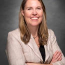 Kathryn Pedersen at CrossCountry Mortgage