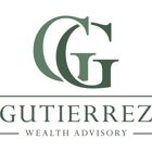 Gutierrez Wealth Advisory