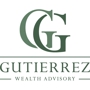 Gutierrez Wealth Advisory
