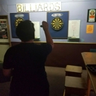 Billiards Plus