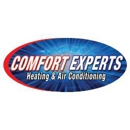 Comfort Experts Heating & Air Conditioning - Fireplaces