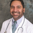Dr. Gurmail S Brar, MD