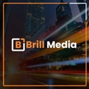 Brill Media I Digital Advertising - Advertising Agencies