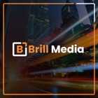 Brill Media I Digital Advertising