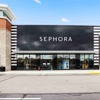 Sephora gallery