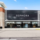 Sephora - Hair Supplies & Accessories