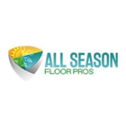 All Season Floor Pros