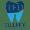 Tillery Family Dental gallery