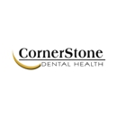 Cornerstone Dental Health - Dentists