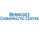 Bermudez Chiropractic Center - Chiropractors & Chiropractic Services