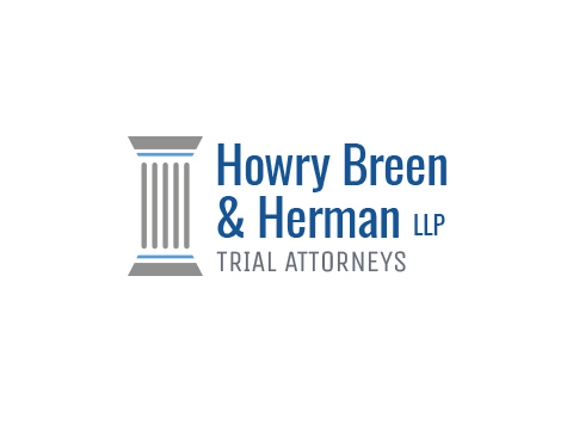 Howry Breen & Herman, LLP - Austin, TX