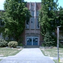 Bagley Elementary School - Elementary Schools