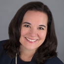 Edward Jones - Financial Advisor: Kim R Boylan, CFP® - Financial Services