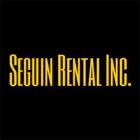 Seguin Rental Inc.