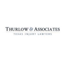 Thurlow & Associates - Personal Injury Law Attorneys