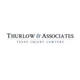 Thurlow & Associates, P.C.