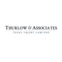 Thurlow & Associates