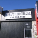 Riprap Entertainment - Motion Picture Producers & Studios