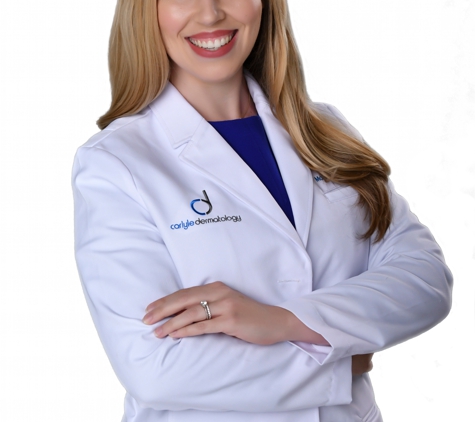 Dr. Marylou Behnke, MD - Gainesville, FL