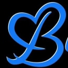 Blue Family Realty gallery
