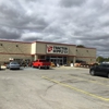 Tractor Supply Co gallery