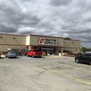 Tractor Supply Co - Farm Equipment