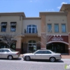 Herba Family Chiropractic gallery