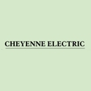 Cheyenne Electric Inc. - Electricians