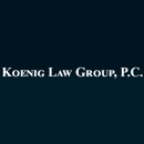Koenig Law Group, P.C. - Small Business Attorneys