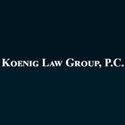 Koenig Law Group, P.C.