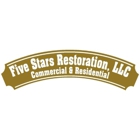 Five Stars Restoration