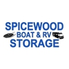 Spicewood Boat & RV Storage gallery