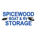 Spicewood 71 Self Storage