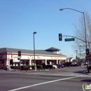 Whittier Woman's Health Clinic - Medical Clinics