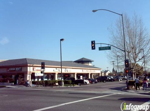 Whittier Woman's Health Clinic - Whittier, CA