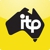 I.T.P. Logo