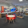 Verizon gallery